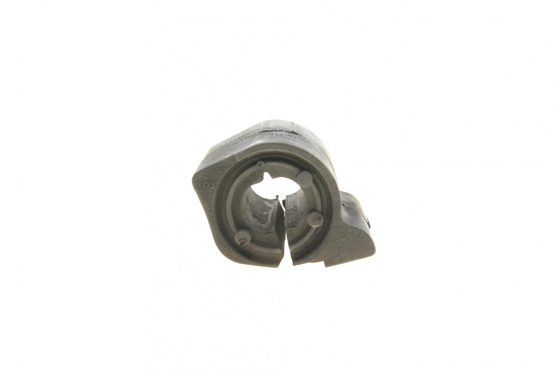 34802 FEBI BILSTEIN